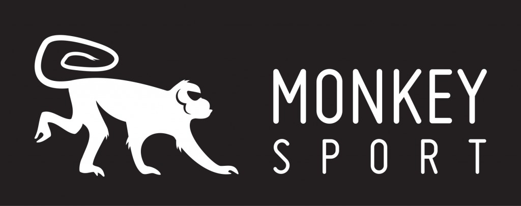 Monkey Sport