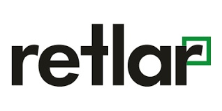 Retlar logo