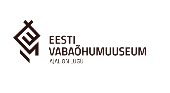 Vabaõhumuuseum Logo
