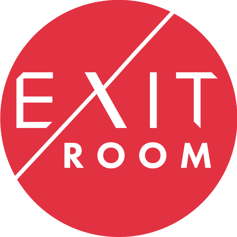 exit-room-logo-84b65b84